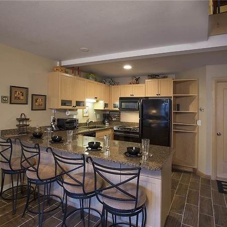 Columbia Place Condominium By Telluride Resort Lodging المظهر الخارجي الصورة