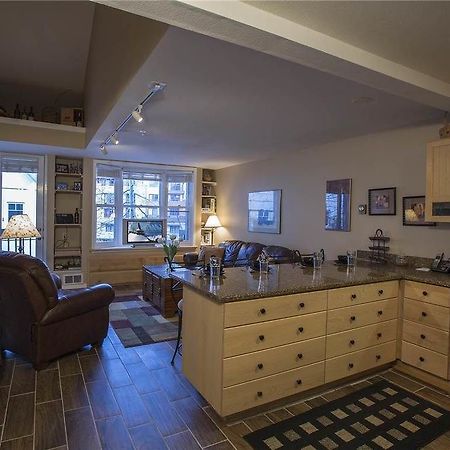 Columbia Place Condominium By Telluride Resort Lodging المظهر الخارجي الصورة
