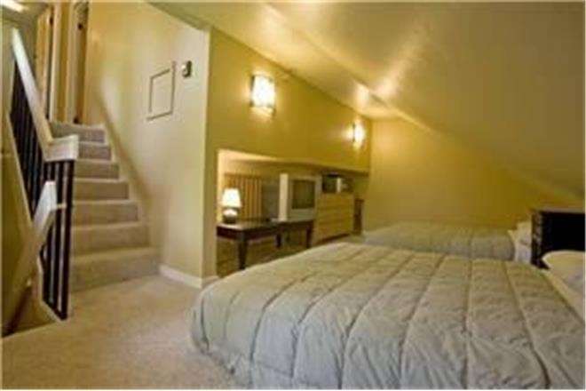 Columbia Place Condominium By Telluride Resort Lodging الغرفة الصورة