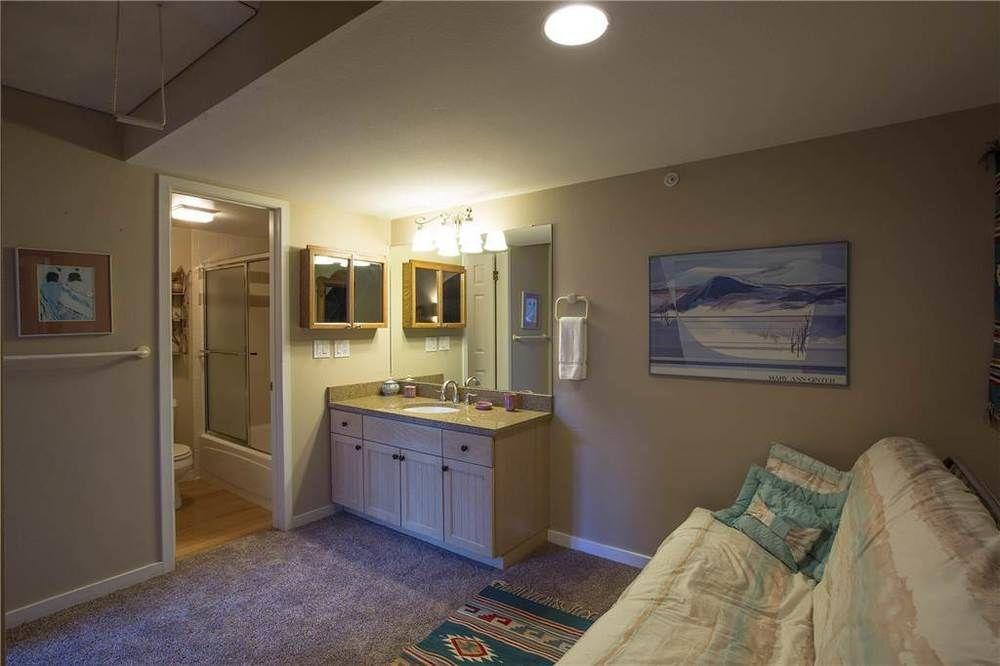 Columbia Place Condominium By Telluride Resort Lodging المظهر الخارجي الصورة