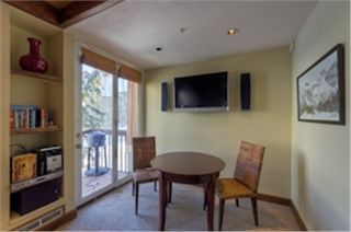Columbia Place Condominium By Telluride Resort Lodging المظهر الخارجي الصورة