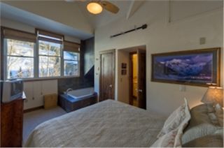 Columbia Place Condominium By Telluride Resort Lodging المظهر الخارجي الصورة