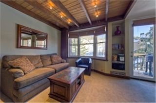 Columbia Place Condominium By Telluride Resort Lodging المظهر الخارجي الصورة