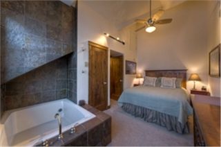 Columbia Place Condominium By Telluride Resort Lodging المظهر الخارجي الصورة