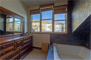 Columbia Place Condominium By Telluride Resort Lodging المظهر الخارجي الصورة
