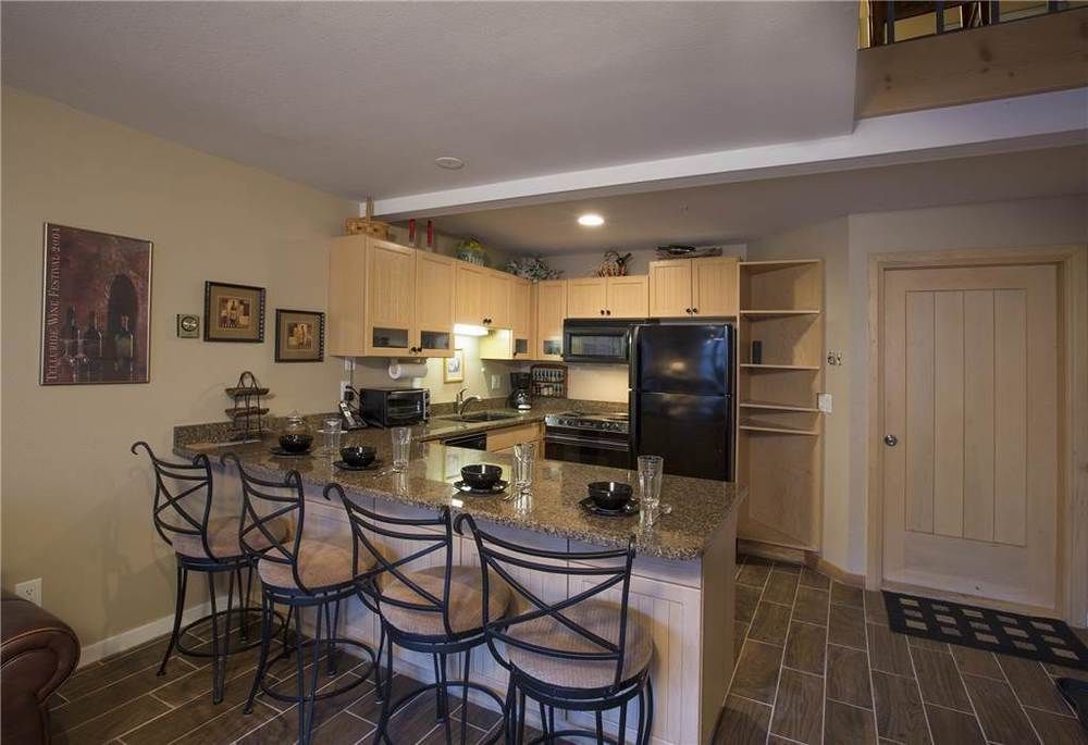 Columbia Place Condominium By Telluride Resort Lodging المظهر الخارجي الصورة
