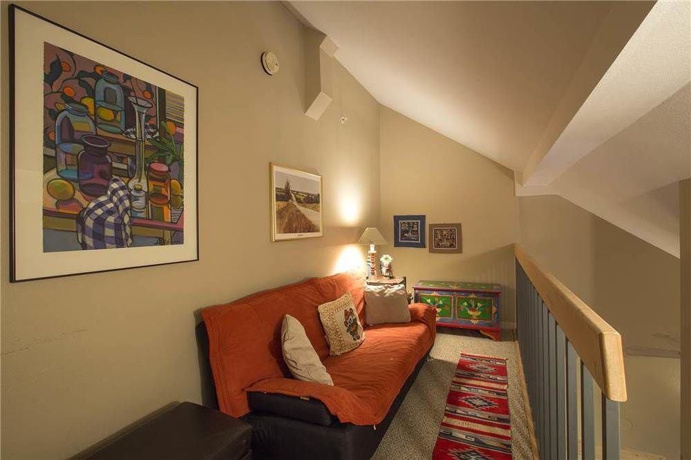 Columbia Place Condominium By Telluride Resort Lodging المظهر الخارجي الصورة