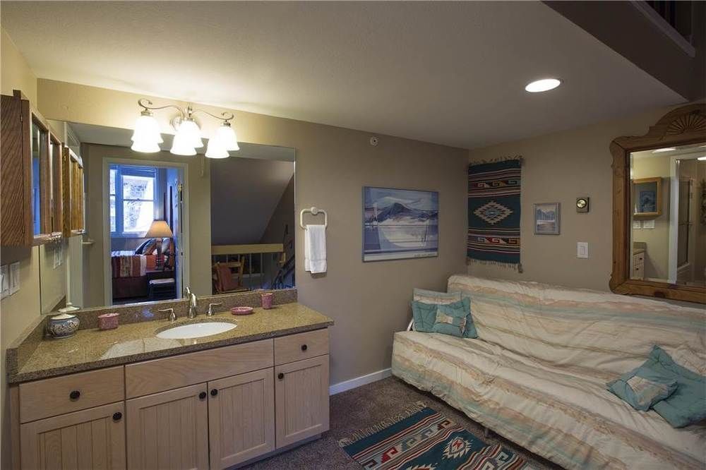Columbia Place Condominium By Telluride Resort Lodging المظهر الخارجي الصورة