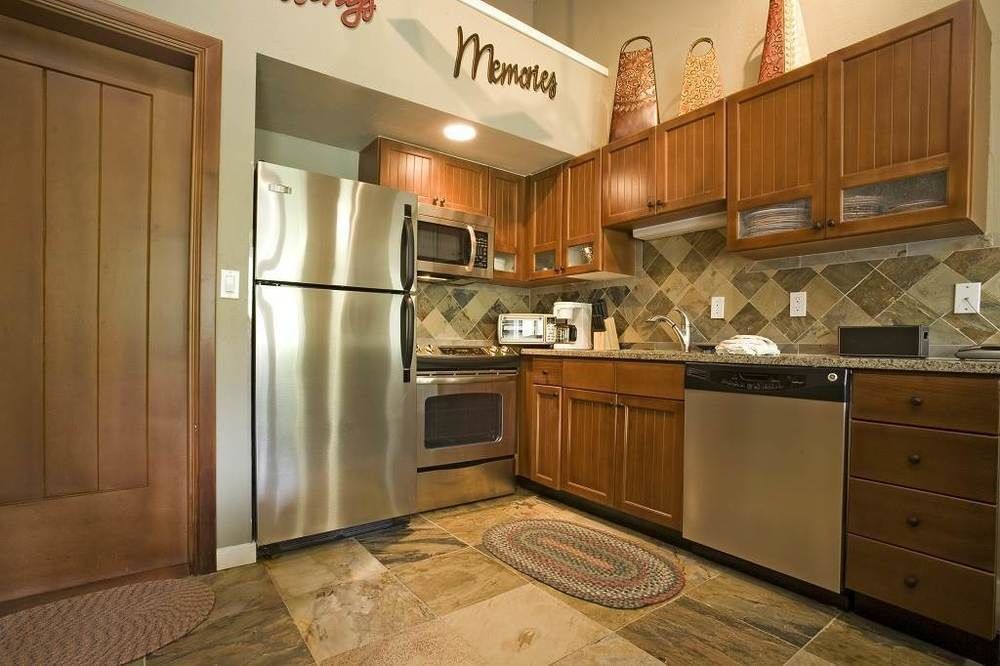 Columbia Place Condominium By Telluride Resort Lodging المظهر الخارجي الصورة