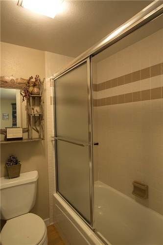 Columbia Place Condominium By Telluride Resort Lodging المظهر الخارجي الصورة